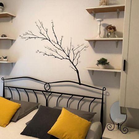 Apartman Mera Apartment Zadar Bagian luar foto