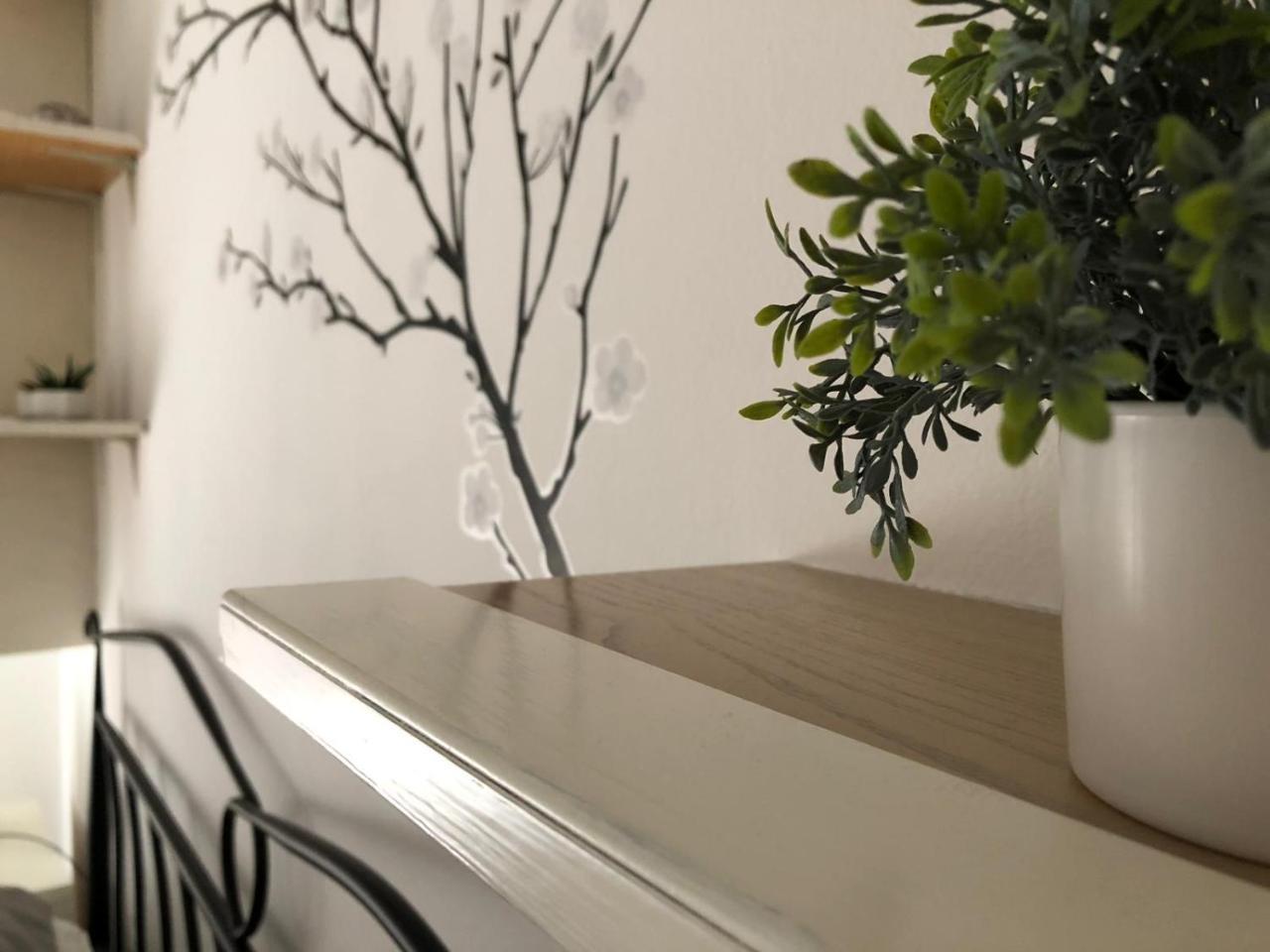 Apartman Mera Apartment Zadar Bagian luar foto