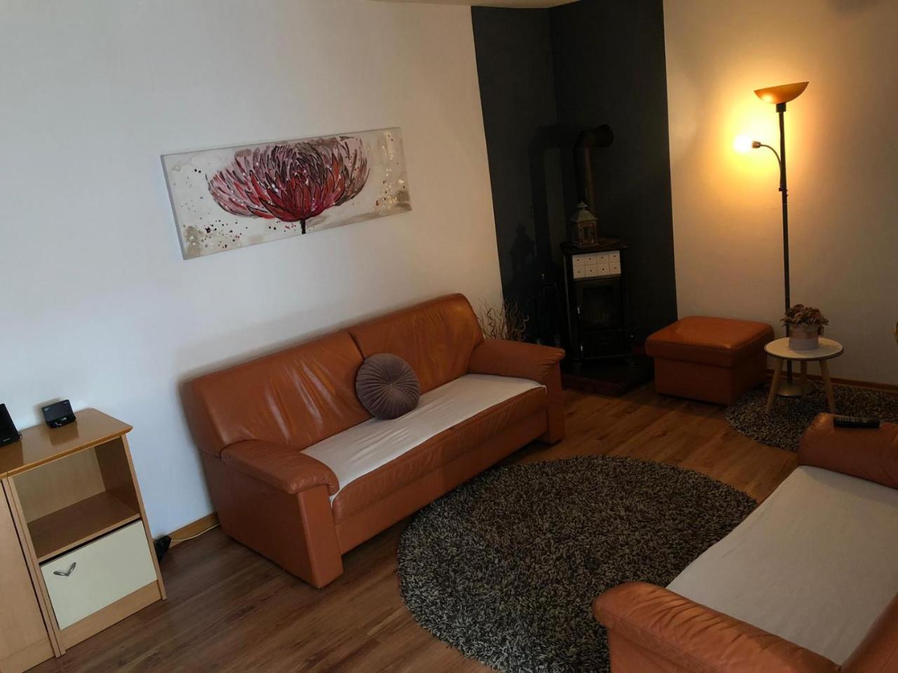 Apartman Mera Apartment Zadar Bagian luar foto