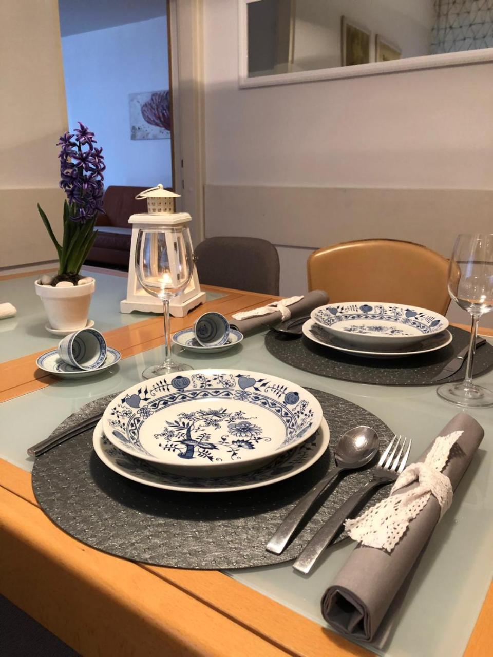 Apartman Mera Apartment Zadar Bagian luar foto