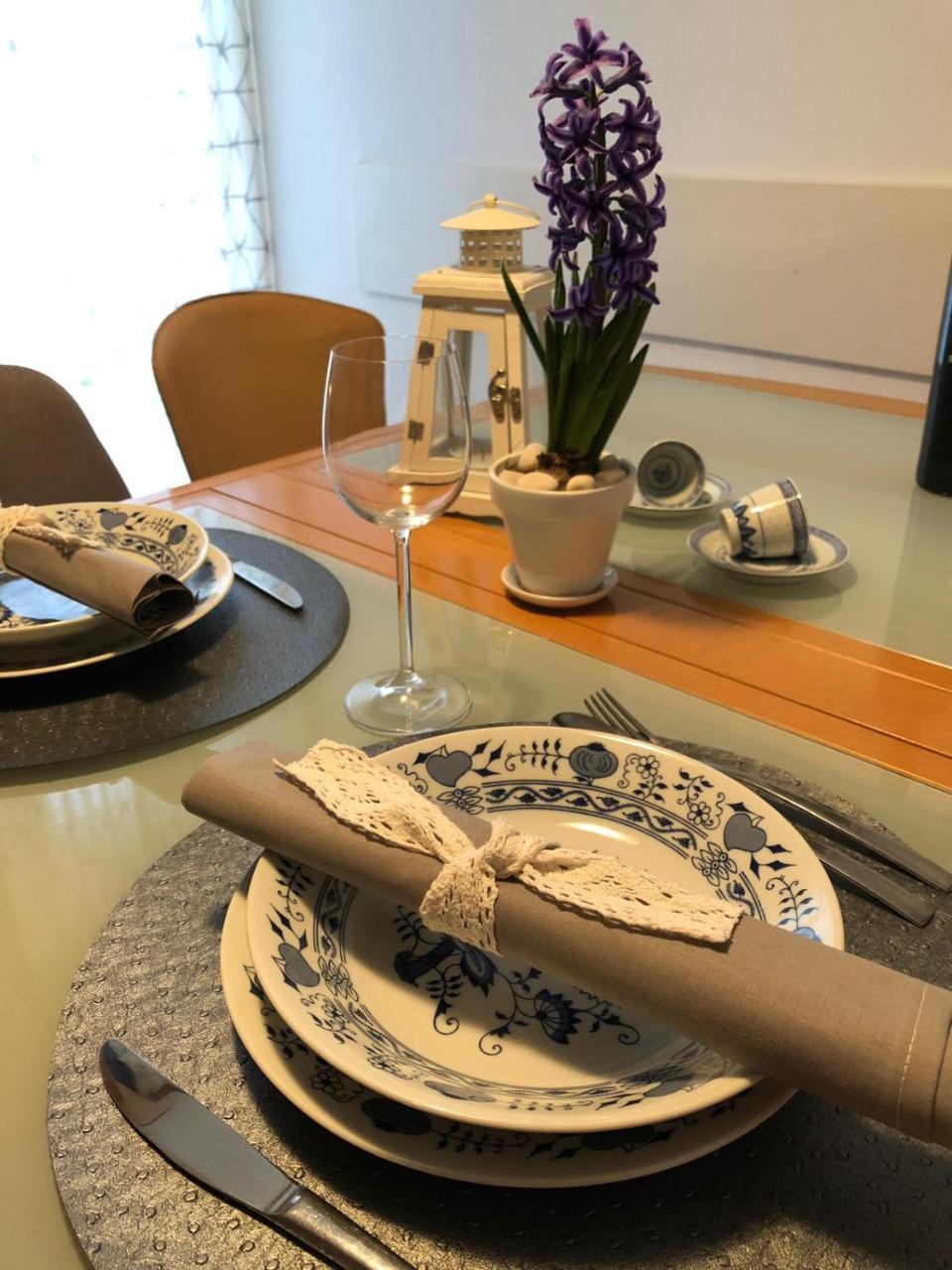 Apartman Mera Apartment Zadar Bagian luar foto